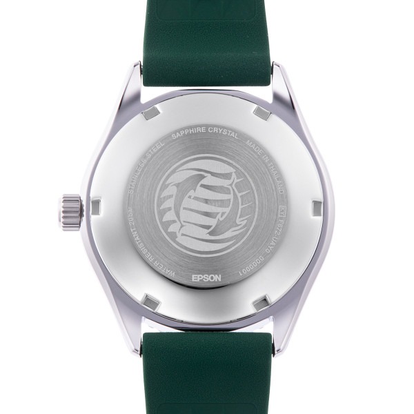 ClassicWatches.bg Orient RA-AC0Q11E снимка

