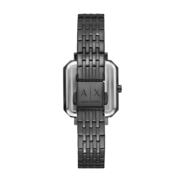 Armani Exchange AX5732