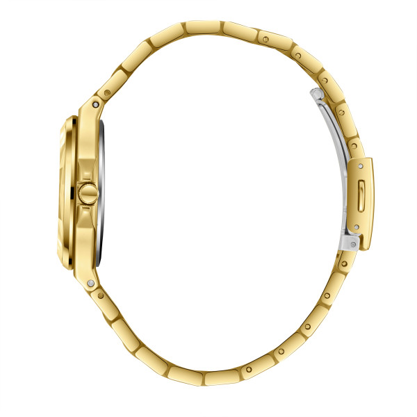 Дамски часовник Lee Cooper LC08286.120