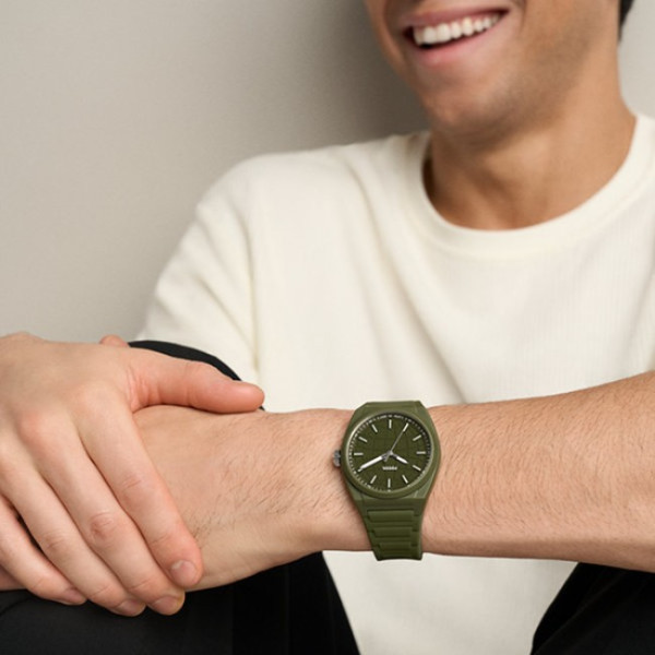 Fossil FS6178