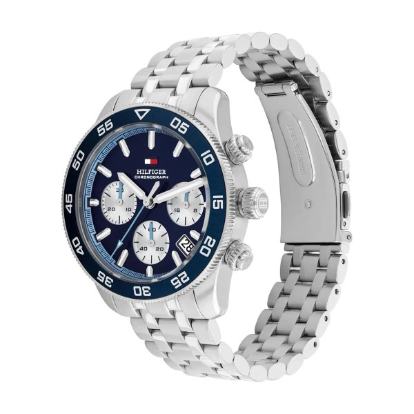 Tommy Hilfiger 1710743
