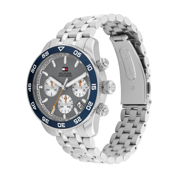 Tommy Hilfiger 1710744