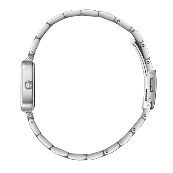 Дамски часовник Lee Cooper LC08226.520