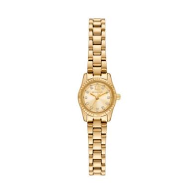 Часовник Michael Kors MK4862