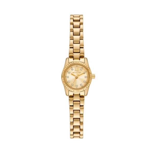michael kors mk4862 дамски часовник отпред classicwatches.bg

