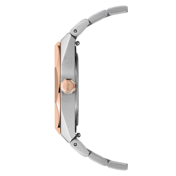 Mido Multifort 8 One Crown M055.507.22.051.00