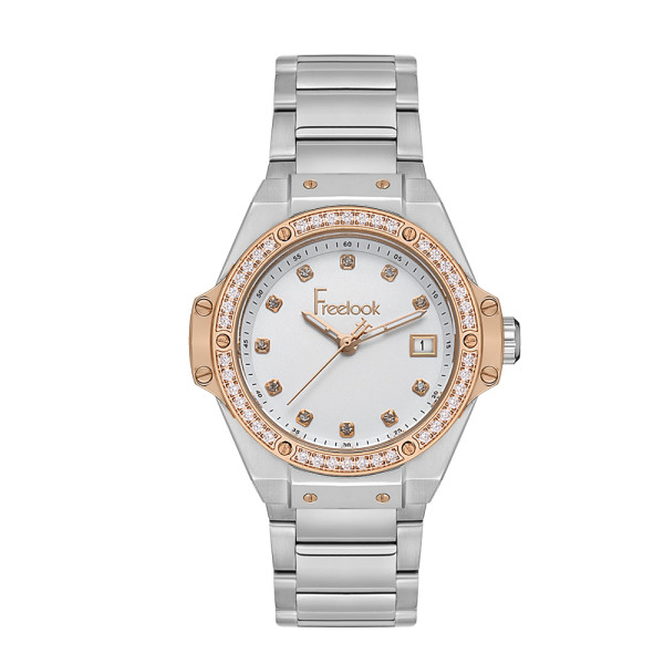 Freelook FL.1.10434-5