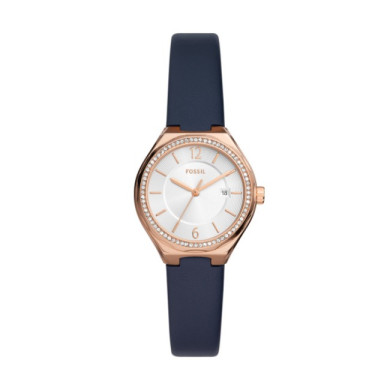 Fossil BQ3956