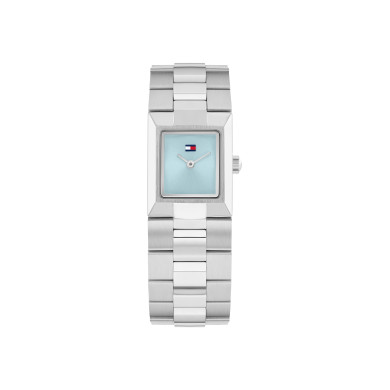 ЧАСОВНИК TOMMY HILFIGER IVY 25MM 1782797