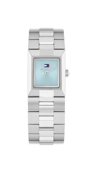 Tommy Hilfiger 1782797 дамски часовник
ClassicWatches.bg
