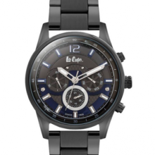 Мъжки часовник LEE COOPER LC06552.060