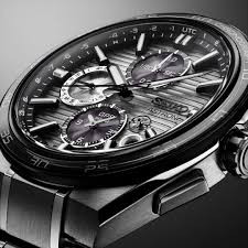 ssh177j1 с двойно извит сапфир ClassicWatches.bg
