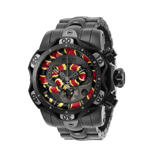 Invicta Reserve - Venom