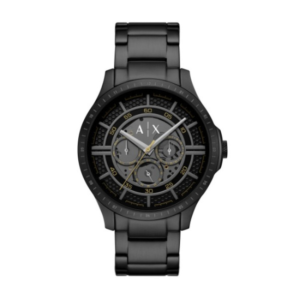 Armani Exchange AX2460