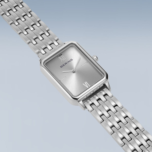 Часовник Bering 17423-700