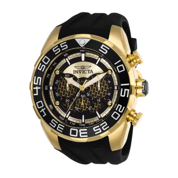Speedway Scuba 26301