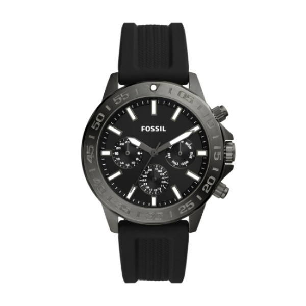 Fossil BQ2711