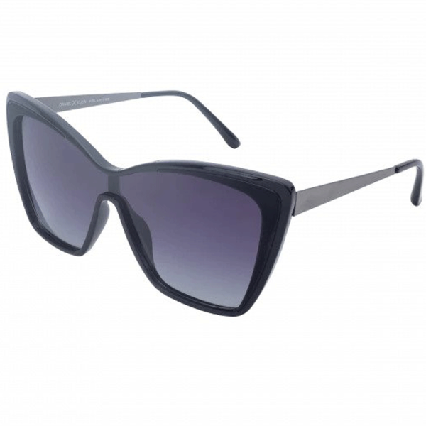 Дамски слънчеви очила Daniel Klein DK4302.C1