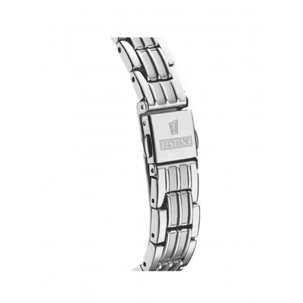 Festina Swiss Made F20006/2