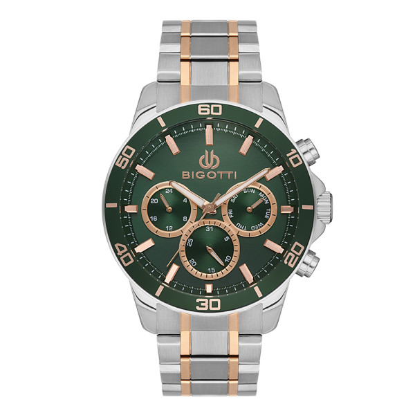 Bigotti BG.1.10503-5