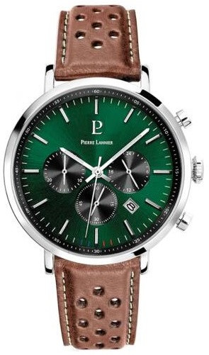 PIERRE LANNIER BARON 43MM 219G164