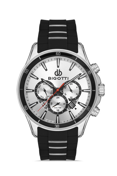 Bigotti BG.1.10420-1
