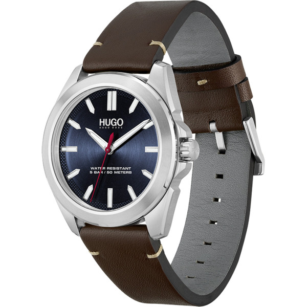 Hugo Boss #ADVENTURE 1530226