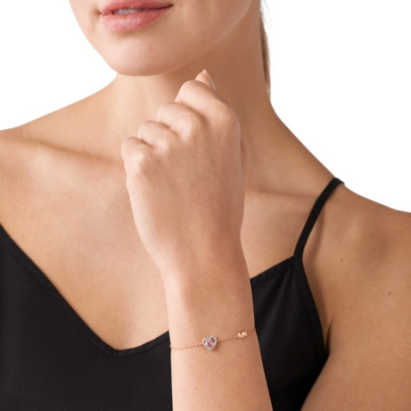 Michael Kors MKC1518A2791