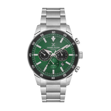 Мъжки часовник Daniel Klein DK.1.14256-3