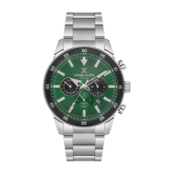 Мъжки часовник Daniel Klein DK.1.14256-3