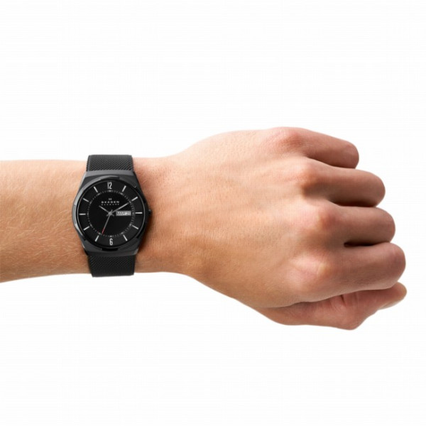 Skagen SKW6006
