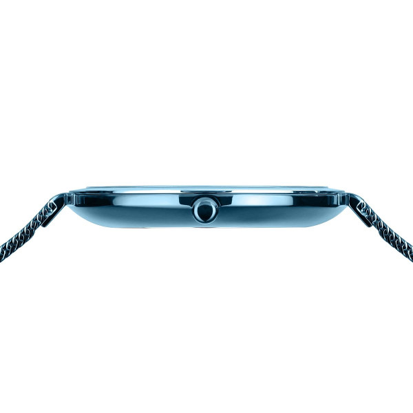 Часовник Bering 18132-Charity2