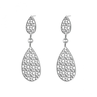 Обеци Brosway Tailor BIL23