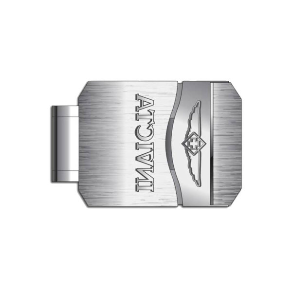 Invicta Mammoth Glow In The Dark Swiss Ronda Z60 FE Caliber 37525