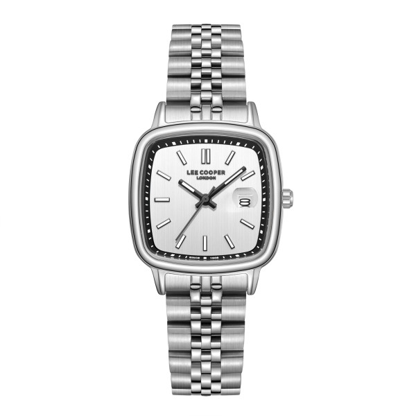 Дамски часовник Lee Cooper LC08307.330