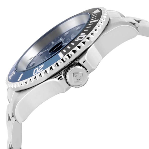 Invicta Pro Diver 20ATM 43545