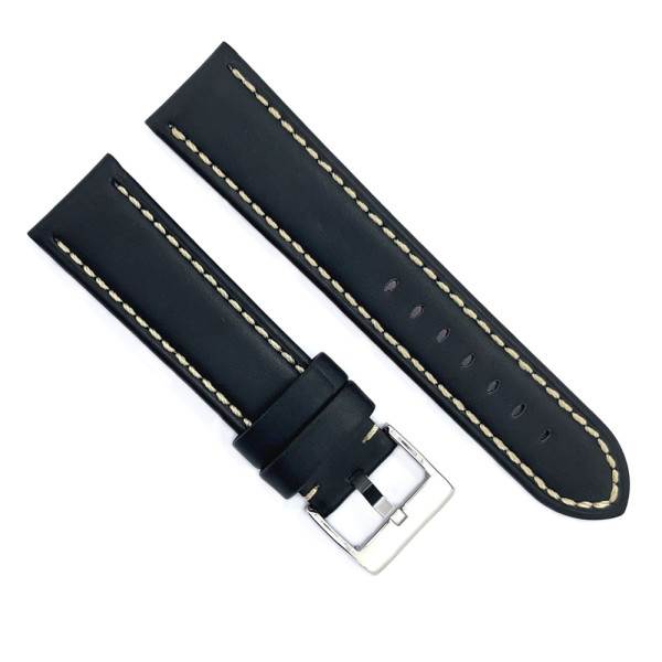 Кожена каишка Diloy CP0377EA