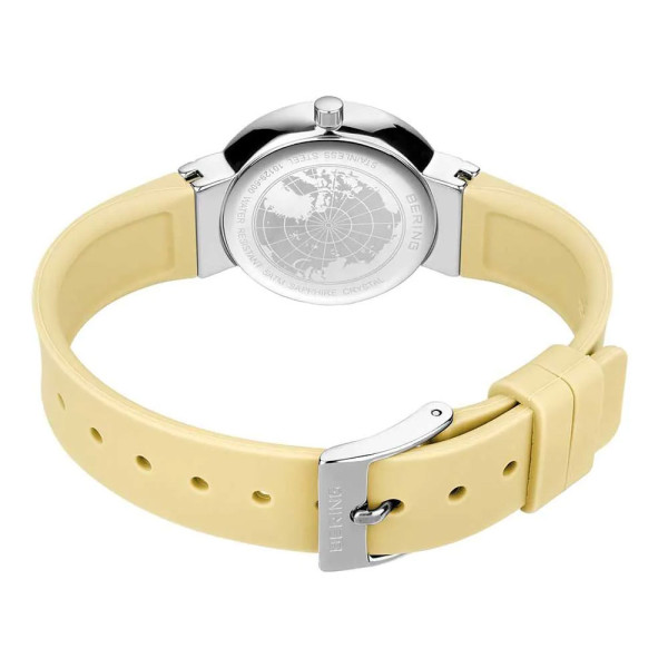 Дамски часовник Bering Classic 10129-600