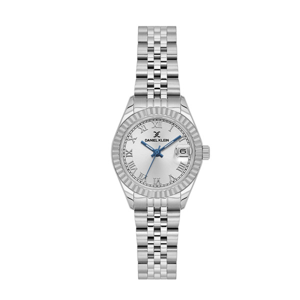 Дамски часовник Daniel Klein DK.1.14097-1