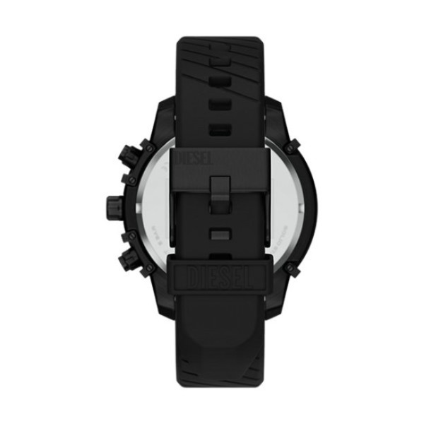 Diesel DZ4649