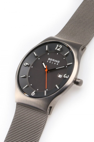 Часовник Bering 14440-077