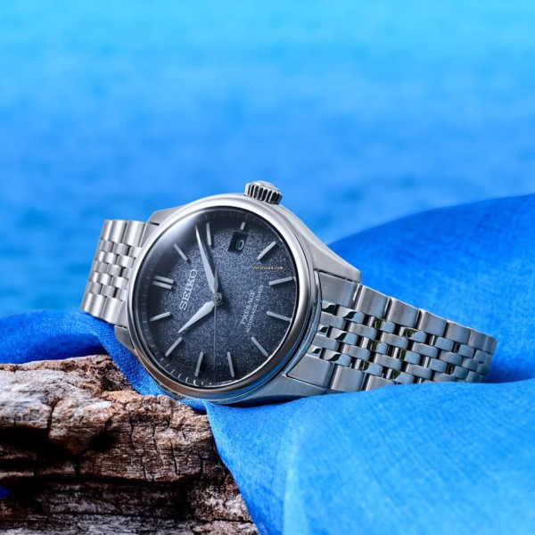 seiko-spb527j1-classicwatches.bg-сапфирено-стъкло-и-класически-дизайн
