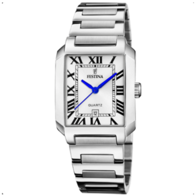 FESTINA ON THE SQUARE F20679/1