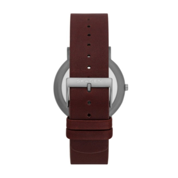 Skagen SKW6860