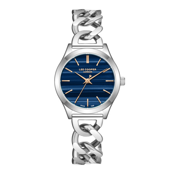 Дамски часовник Lee Cooper LC08291.390