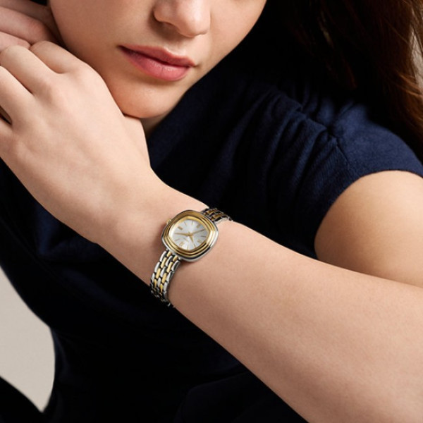 Fossil ES5509