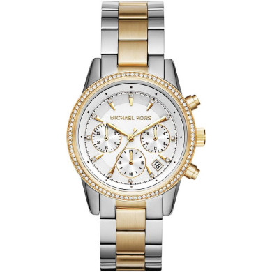Michael Kors MK6474