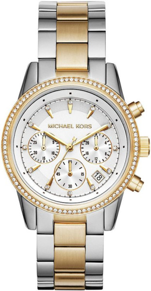 Michael Kors MK6474
