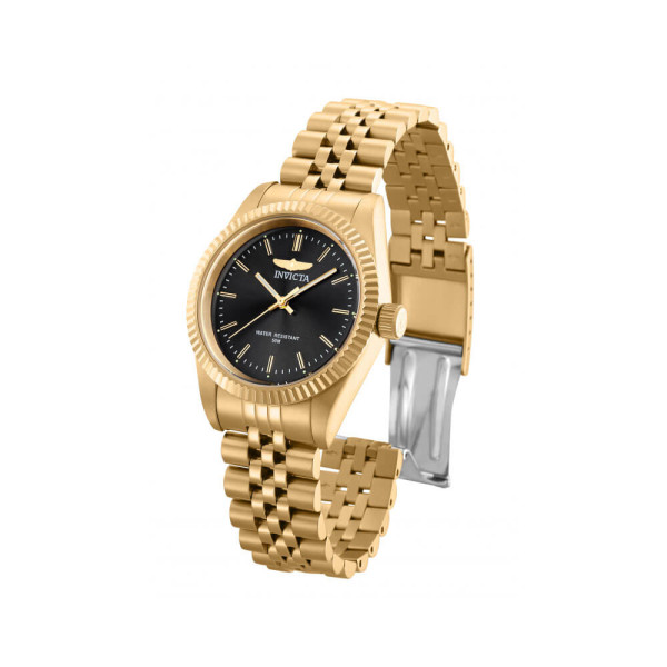 Invicta Specialty 29406