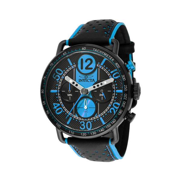 Invicta Racing 49367